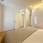 Spacious Elegant On Avenue Diagonal By Myrentalhost * Βαρκελώνη